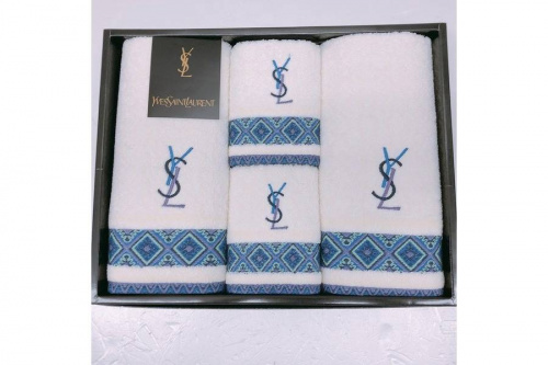 WEDGWOODのYves Saint Laurant