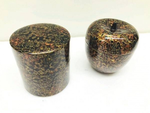 茶器の川崎横浜雑貨