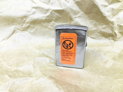 PINUP girlsの川崎野川雑貨