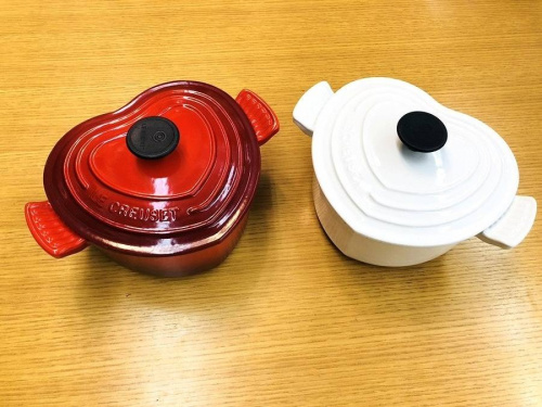 雑貨のキッチン雑貨