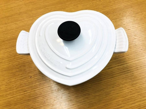 川崎野川雑貨のココットダムール