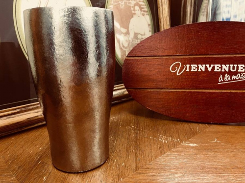 洋食器のSUS　gallery