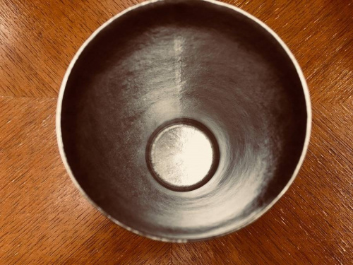 SUS　galleryのビアマグ