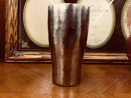 ビアマグのサスギャラリー