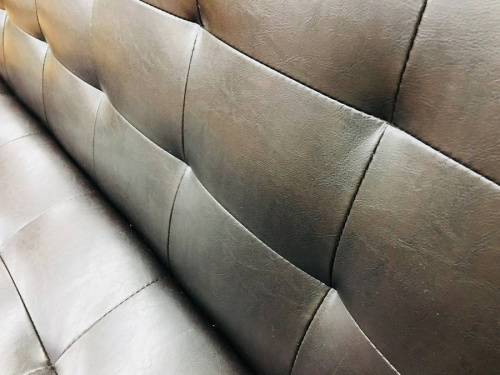 ソファの中古家具