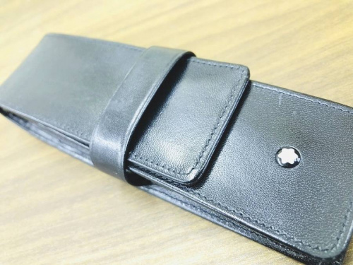 雑貨のペンケース