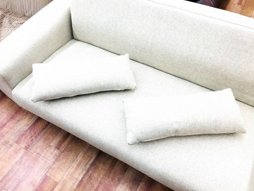 ソファの中古家具