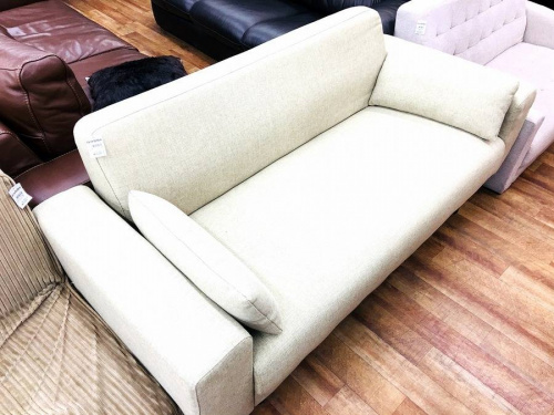 中古家具の激安