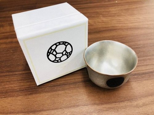 雑貨の和食器