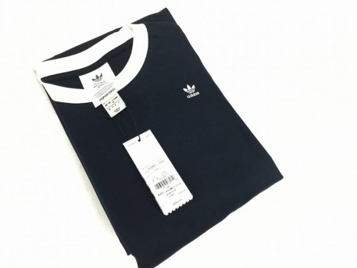 アディダス（adidas）のハイク（HYKE）