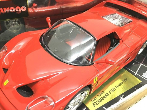 18年03月20日：画像６