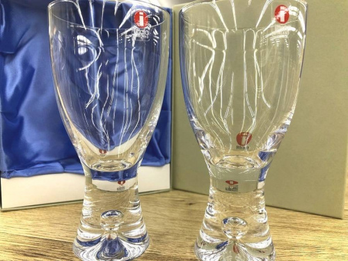 雑貨のタンブラー