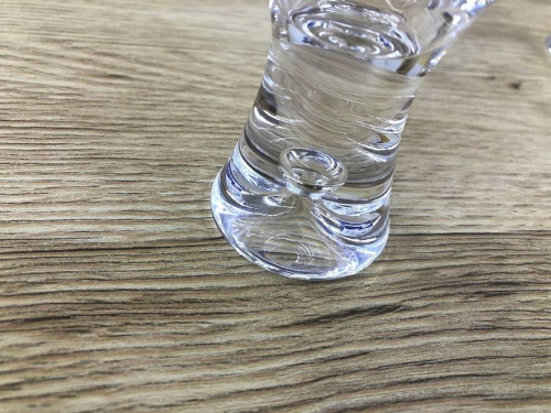 タンブラーのiittala