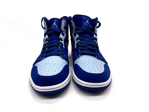メンズファッションのナイキ（NIKE）