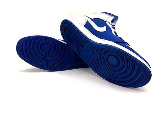 ナイキ（NIKE）のスニーカー