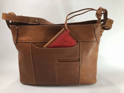 メンズファッションのブランド