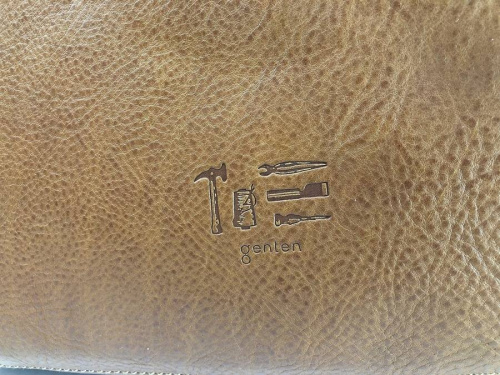 ブランドの野川