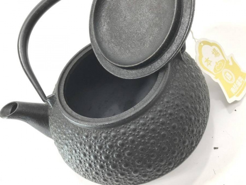 18年03月27日：画像６