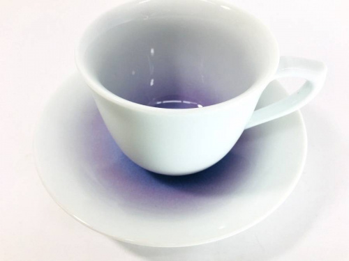 雑貨の和食器