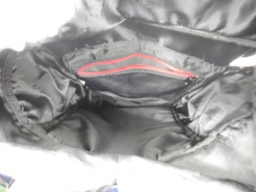 ニクソン（NIXON）のバックパック