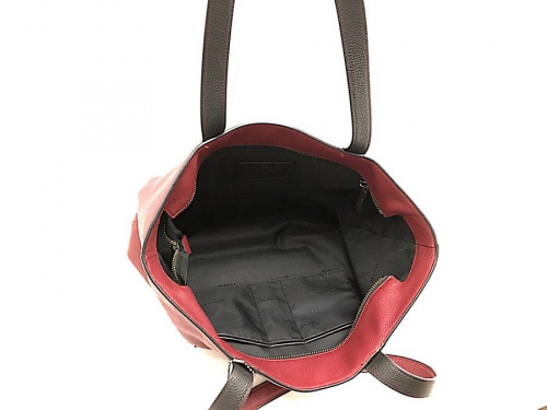 コーチ(COACH)のバッグ