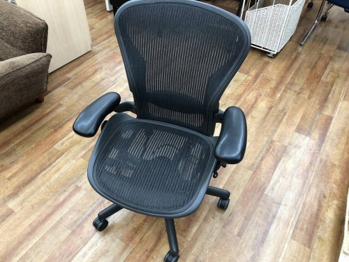 家具のイス