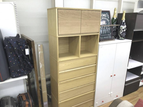 家具の無印良品