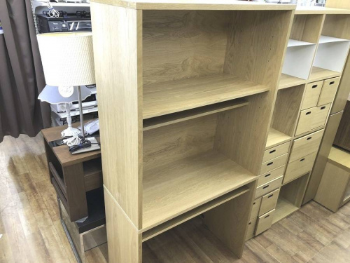 野川の横浜川崎中古家具情報