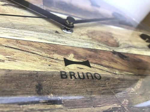 時計のBRUNO