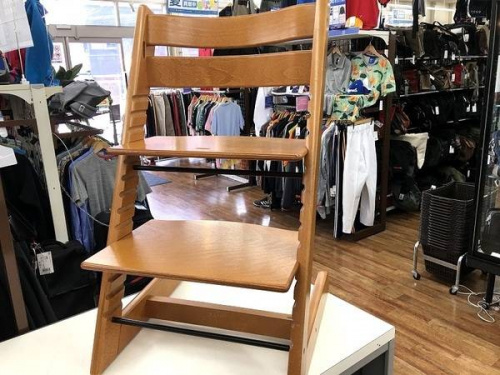 家具の横浜川崎中古家具情報