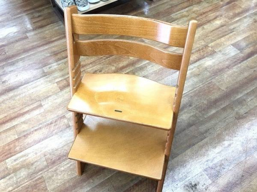 横浜川崎中古家具情報のストッケ