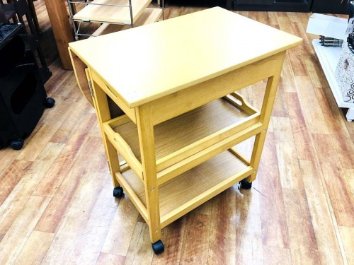 家具の中古家具