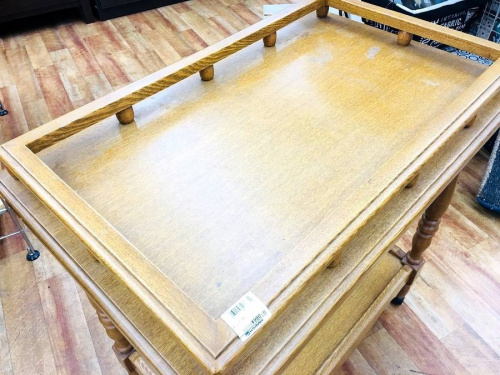 ニトリの横浜川崎中古家具情報