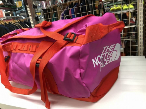 野川のポイント5倍