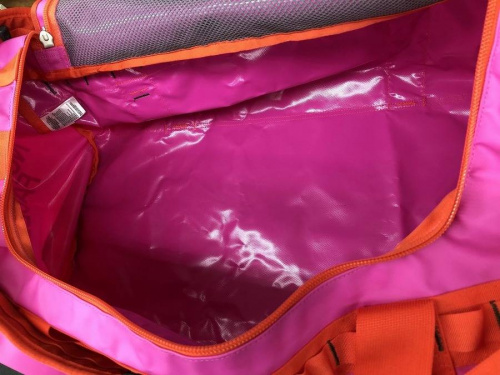 ポイント5倍のバッグ