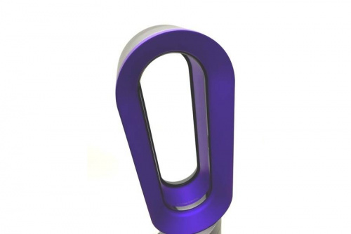 扇風機の中古家電