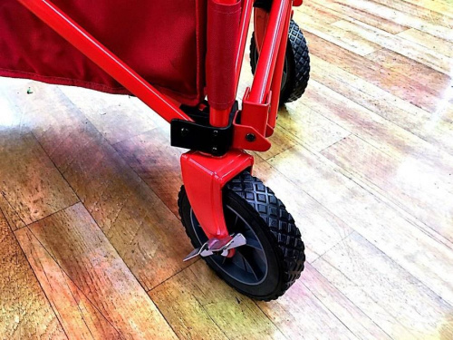 野川の中古アウトドア