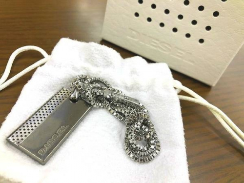 川崎　買取　アクセサリーの川崎　中古　アクセサリー