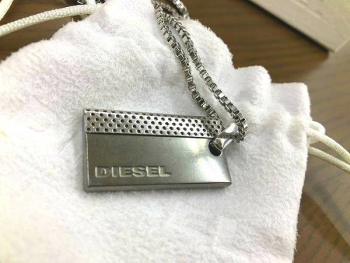 川崎　中古　アクセサリーの川崎　中古　ネックレス