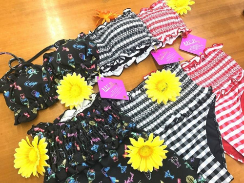 未使用品の川崎 買取 服