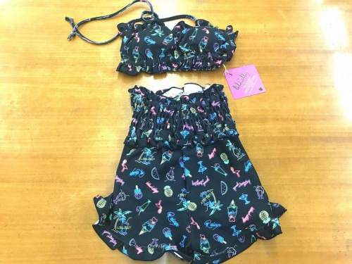 川崎 中古 服の川崎 中古 水着