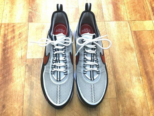 川崎 買取 服の川崎 中古 服