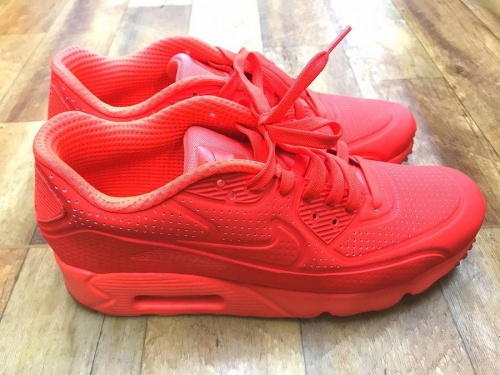 ナイキ(NIKE)