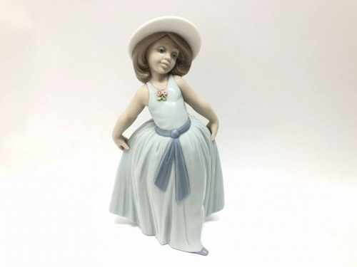 川崎　中古　インテリアの川崎　中古　フィギュリン