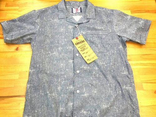 川崎 買取 服の川崎 中古 服