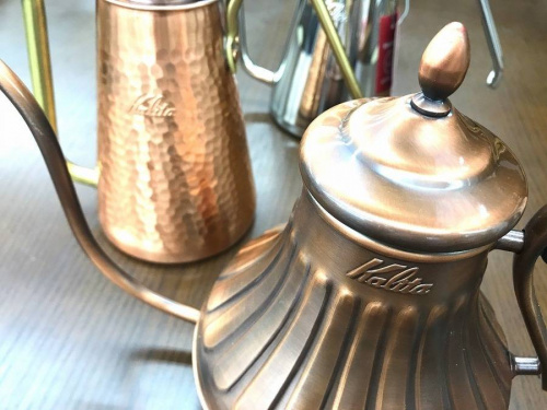 雑貨の川崎　買取　雑貨