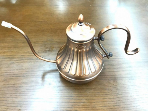 川崎　買取　雑貨の川崎　中古　ポット