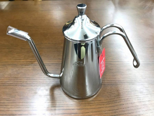 川崎　中古　ポットの川崎　中古　雑貨