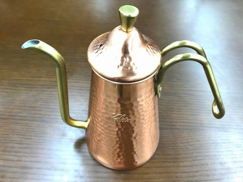 川崎　中古　雑貨のKalita