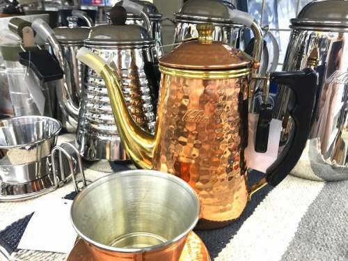 Kalita